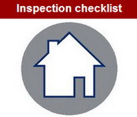 home inspections checklist <?=$city?>