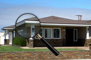 Santa Monica professional certified home inspectors